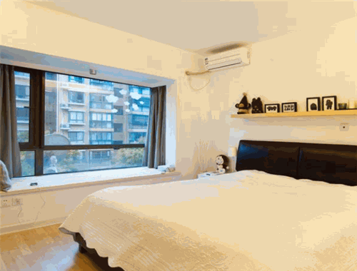 十芳殿装饰装潢